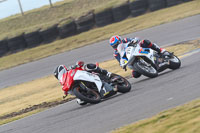 7th-March-2020;Anglesey-Race-Circuit;No-Limits-Track-Day;anglesey-no-limits-trackday;anglesey-photographs;anglesey-trackday-photographs;enduro-digital-images;event-digital-images;eventdigitalimages;no-limits-trackdays;peter-wileman-photography;racing-digital-images;trac-mon;trackday-digital-images;trackday-photos;ty-croes